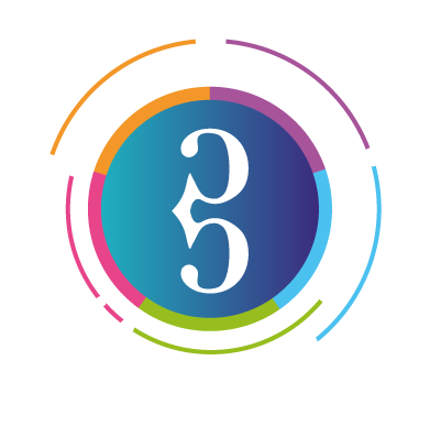 Contralto Audio Logo