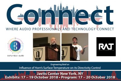 aes audio engineering society contralto audio audio engineering society