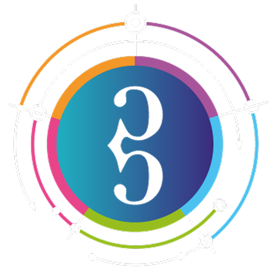 Contralto Audio logo